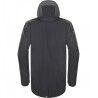 Haglöfs - TorsÃ¥ng Parka - Parka - Uomo