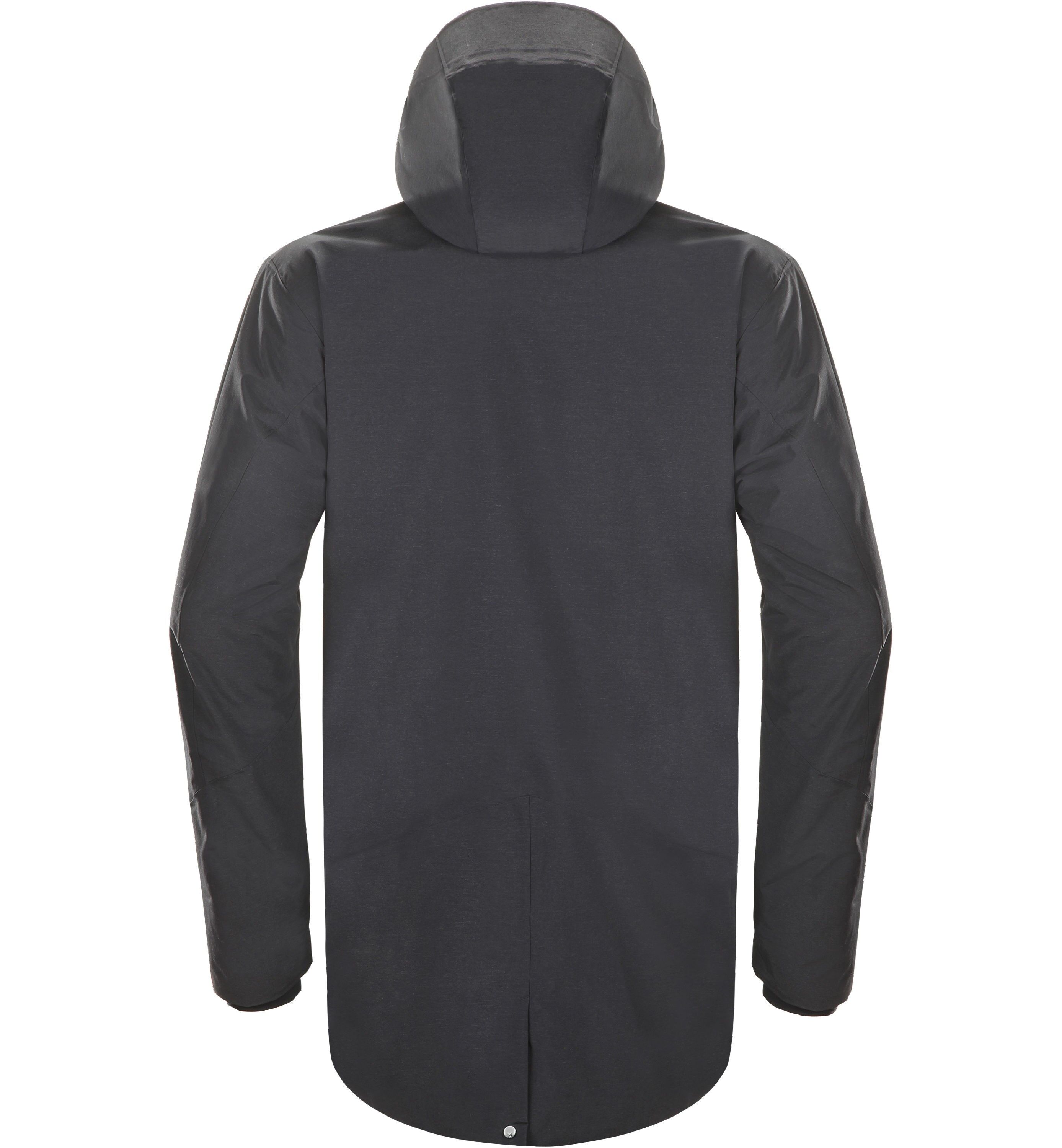 Haglöfs - TorsÃ¥ng Parka - Parka - Uomo