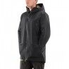 Haglöfs - TorsÃ¥ng Parka - Parka - Uomo