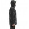Haglöfs - TorsÃ¥ng Parka - Parka - Uomo