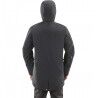 Haglöfs - TorsÃ¥ng Parka - Parka - Uomo