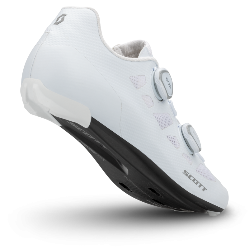 Scott Road RC Vertec - Racefiets schoenen - Dames | Hardloop