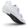 Scott Road RC Vertec - Zapatillas de ciclismo - Mujer | Hardloop