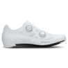 Scott Road RC Vertec - Zapatillas de ciclismo - Mujer | Hardloop