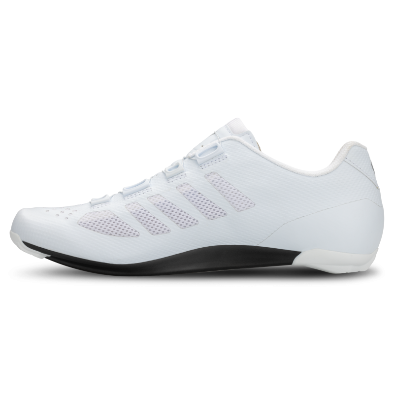 Scott Road RC Vertec - Zapatillas de ciclismo - Mujer | Hardloop