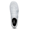 Scott Road RC Vertec - Zapatillas de ciclismo - Mujer | Hardloop