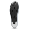 Scott Road RC Vertec - Scarpe bici da corsa - Donna | Hardloop