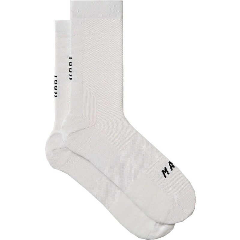 Division Sock - Chaussettes vélo