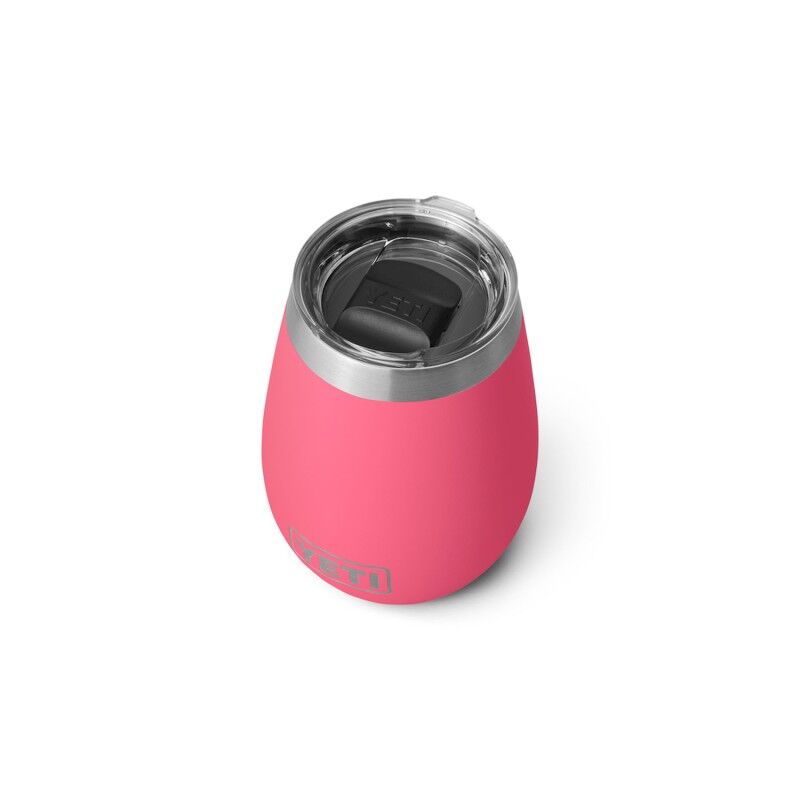 Yeti Rambler Wine Tumbler 30 cL - Termohrnek | Hardloop
