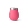 Yeti Rambler Wine Tumbler 30 cL - Kuppi