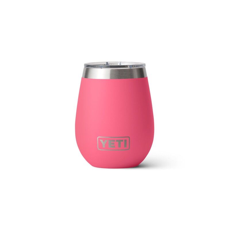 Yeti Rambler Wine Tumbler 30 cL - Mug