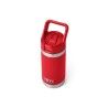 Yeti Rambler Jr 12 Oz Kids Bottle - Vacuum flask | Hardloop