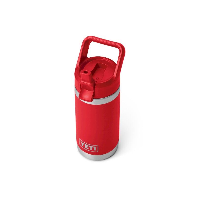 Yeti Rambler Jr 12 Oz Kids Bottle - Bottiglia termica | Hardloop