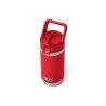 Yeti Rambler Jr 12 Oz Kids Bottle - Termos | Hardloop