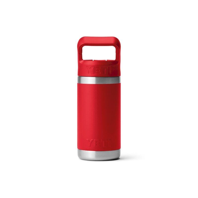 Yeti Rambler Jr 12 Oz Kids Bottle - Thermosfles | Hardloop