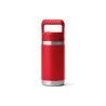 Yeti Rambler Jr 12 Oz Kids Bottle - Termospullot | Hardloop
