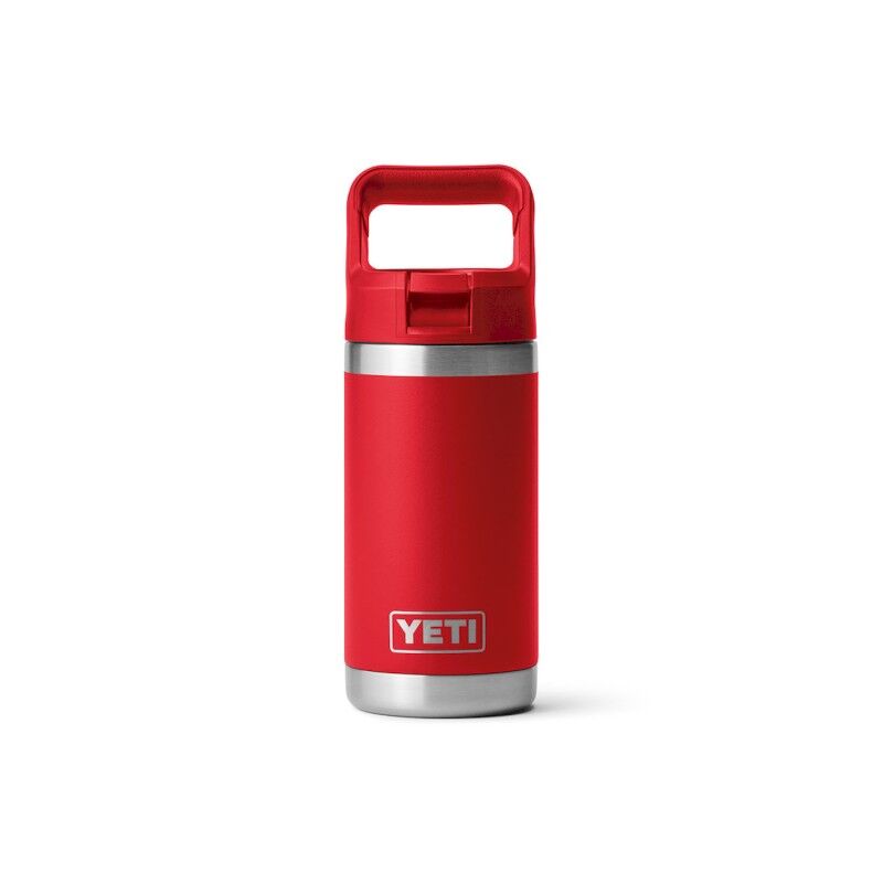 Rambler Jr 12 Oz Kids Bottle - Botella térmica