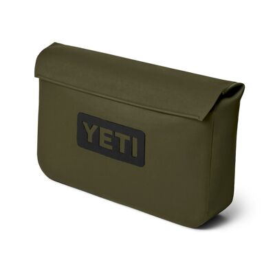 Sidekick Dry - Bolsa impermeable