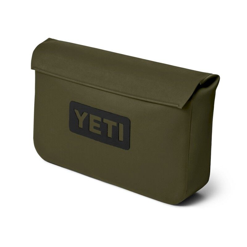 Yeti Sidekick Dry - Vandtæt taske | Hardloop
