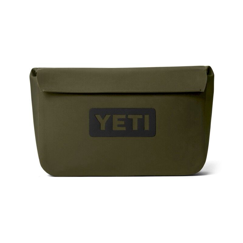 Yeti Sidekick Dry - Bolsa impermeable | Hardloop