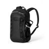 Yeti Backroads 15 - Cooler | Hardloop