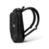 Yeti Backroads 15 - Kylbox | Hardloop