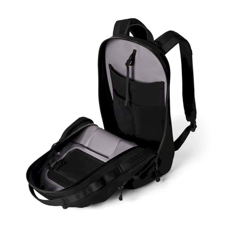Yeti Backroads 25 - Cooler | Hardloop