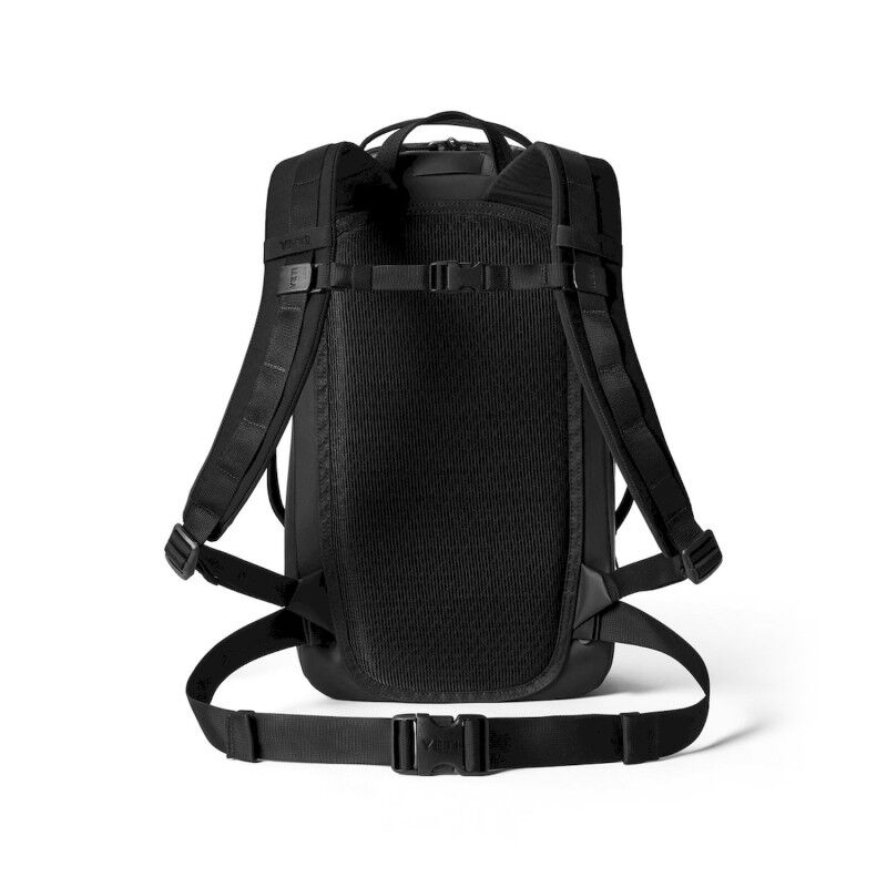 Yeti Backroads 25 - Kylbox | Hardloop