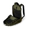 Yeti Cayo 25 - Urban backpack | Hardloop