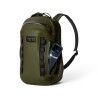 Yeti Cayo 25 - Urbane Rucksäck | Hardloop