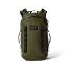 Yeti Cayo 25 - Mochila urbana | Hardloop