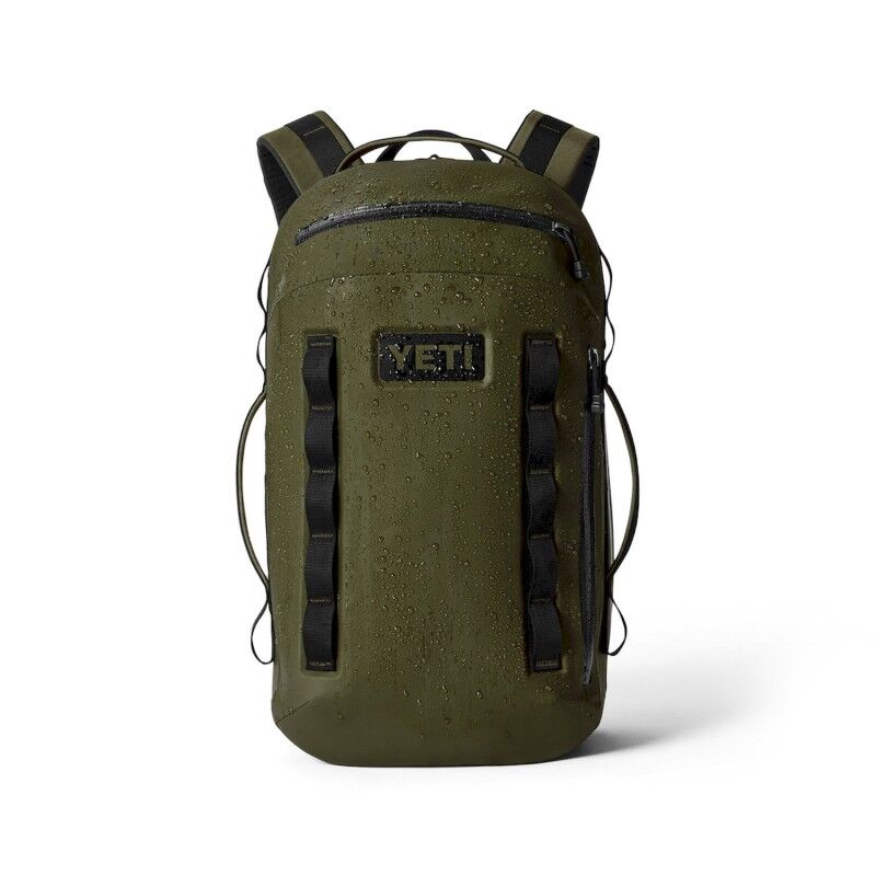 Yeti Cayo 25 - Mochila urbana | Hardloop