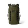 Yeti Cayo 25 - Urbane Rucksäck | Hardloop