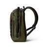 Yeti Cayo 25 - Mochila urbana | Hardloop