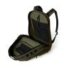 Yeti Backroads 35 - Cooler | Hardloop