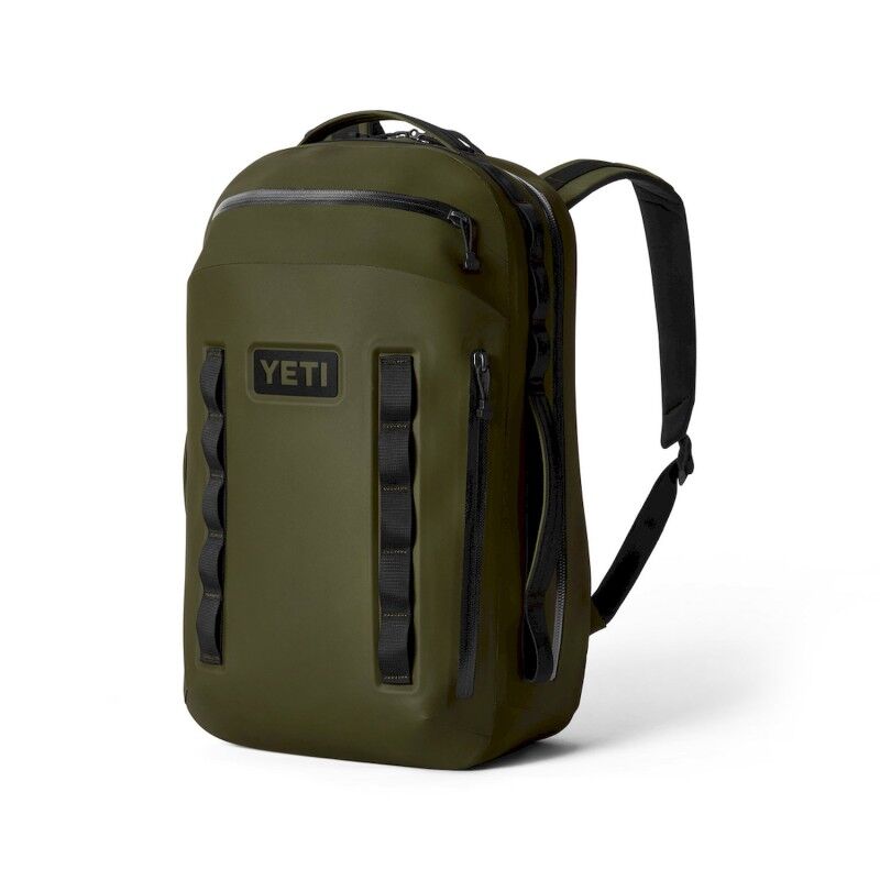 Yeti Backroads 35 - Køleboks | Hardloop