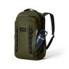 Yeti Backroads 35 - Cooler | Hardloop