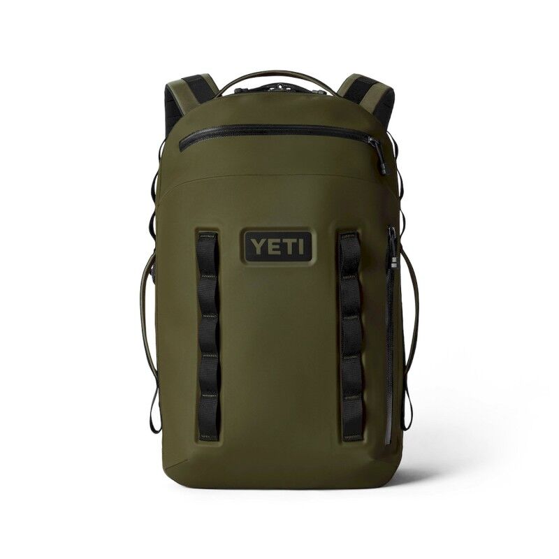 Yeti Backroads 35 - Cooler | Hardloop