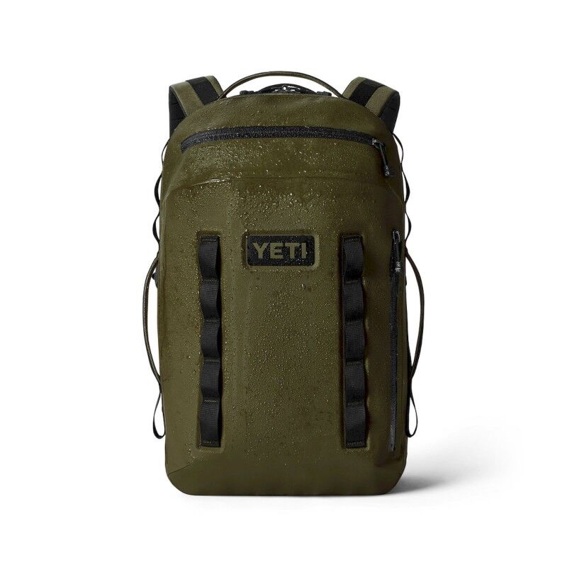 Yeti Backroads 35 - Cooler | Hardloop