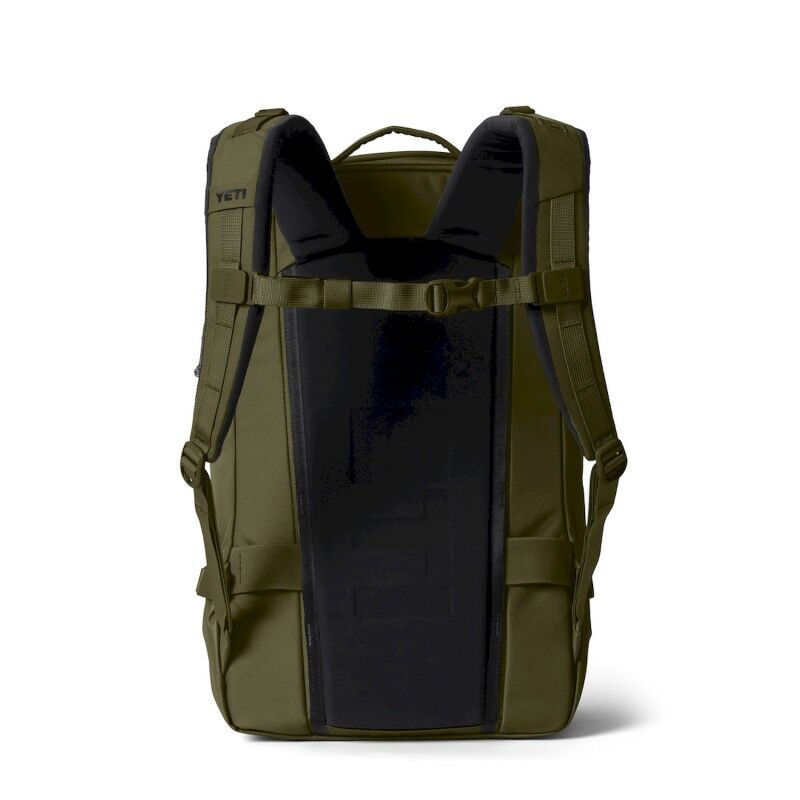 Yeti Ranchero 27 - Sac à dos | Hardloop