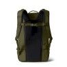 Yeti Ranchero 27 - Sac à dos | Hardloop
