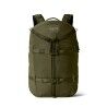 Yeti Ranchero 27 - Mochila | Hardloop