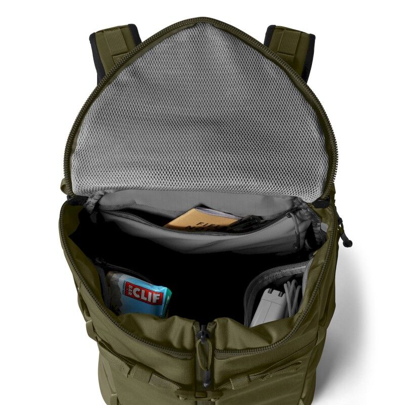 Yeti Ranchero 27 - Sac à dos | Hardloop