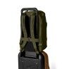 Yeti Ranchero 27 - Sac à dos | Hardloop