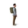 Yeti Ranchero 27 - Sac à dos | Hardloop