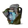 Yeti Ranchero 27 - Sac à dos | Hardloop