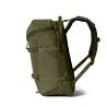Yeti Ranchero 27 - Sac à dos | Hardloop
