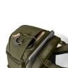 Yeti Ranchero 27 - Mochila | Hardloop