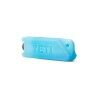 Yeti Ice Block - Pain de glace | Hardloop