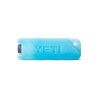 Yeti Ice Block - Pain de glace | Hardloop